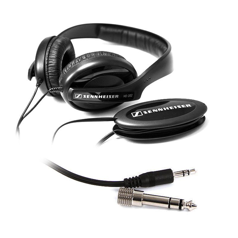 Наушники Sennheiser Воронеж Купить В Магазине