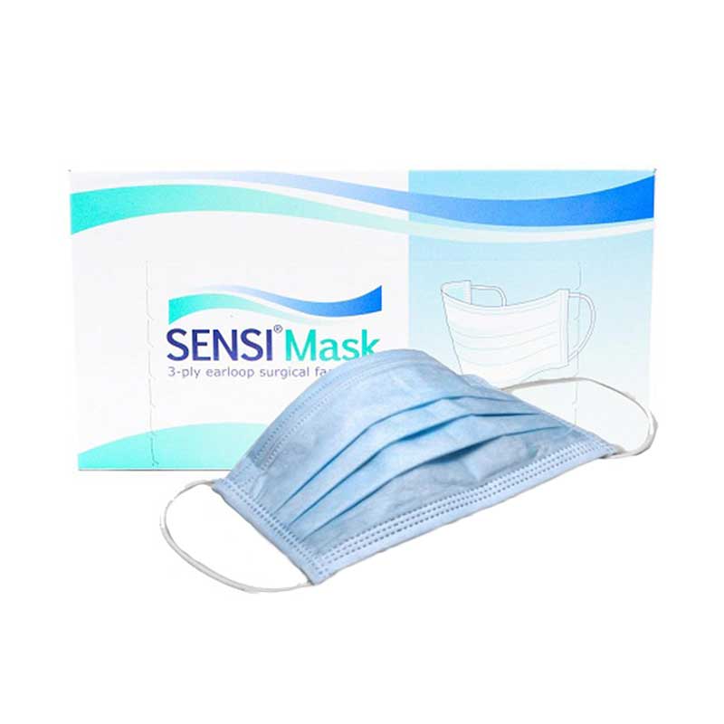 jual sensi masker wajah harga kualitas terjamin jual sensi masker wajah harga kualitas terjamin