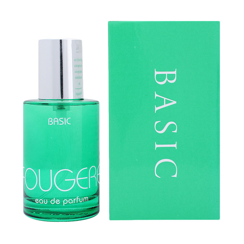 Hasil gambar untuk senswell fougere