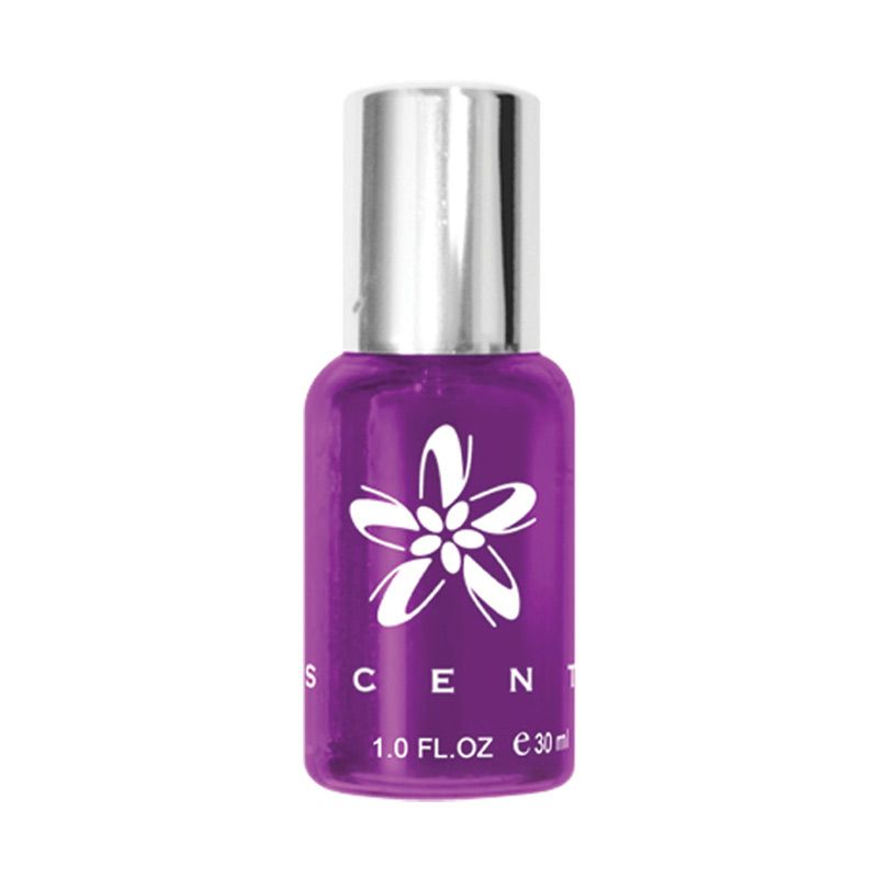 Senswell I Scent Purple Eau De Parfume 30 ml