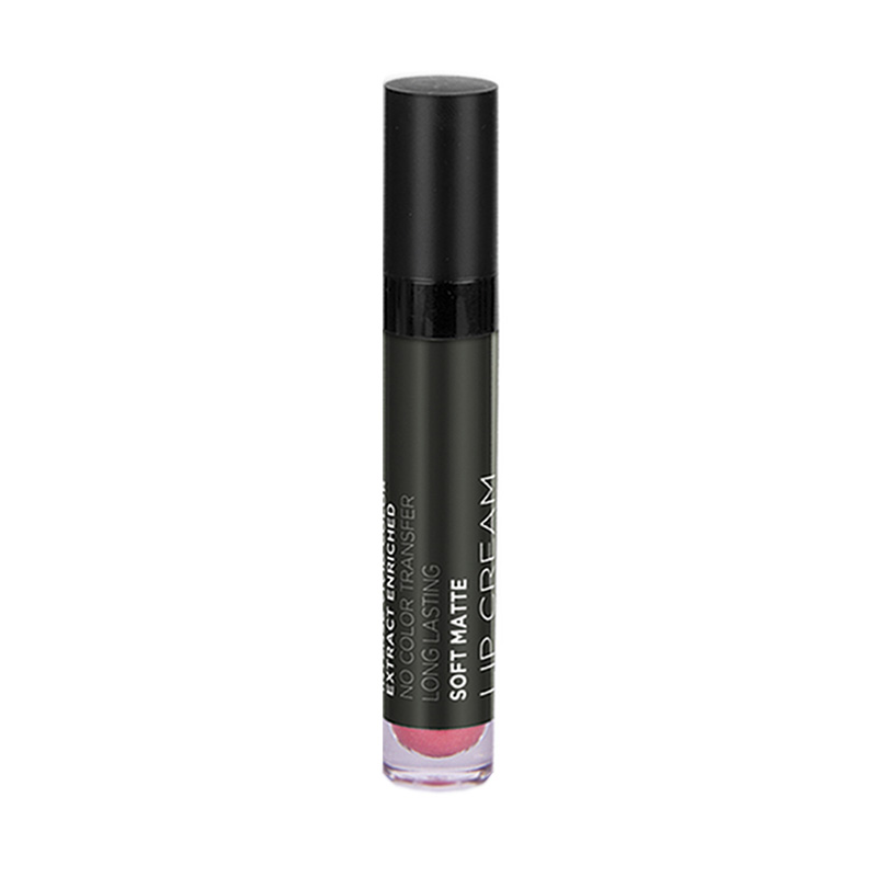 jual senswell mineral botanica soft matte lip jual senswell mineral botanica soft matte lip