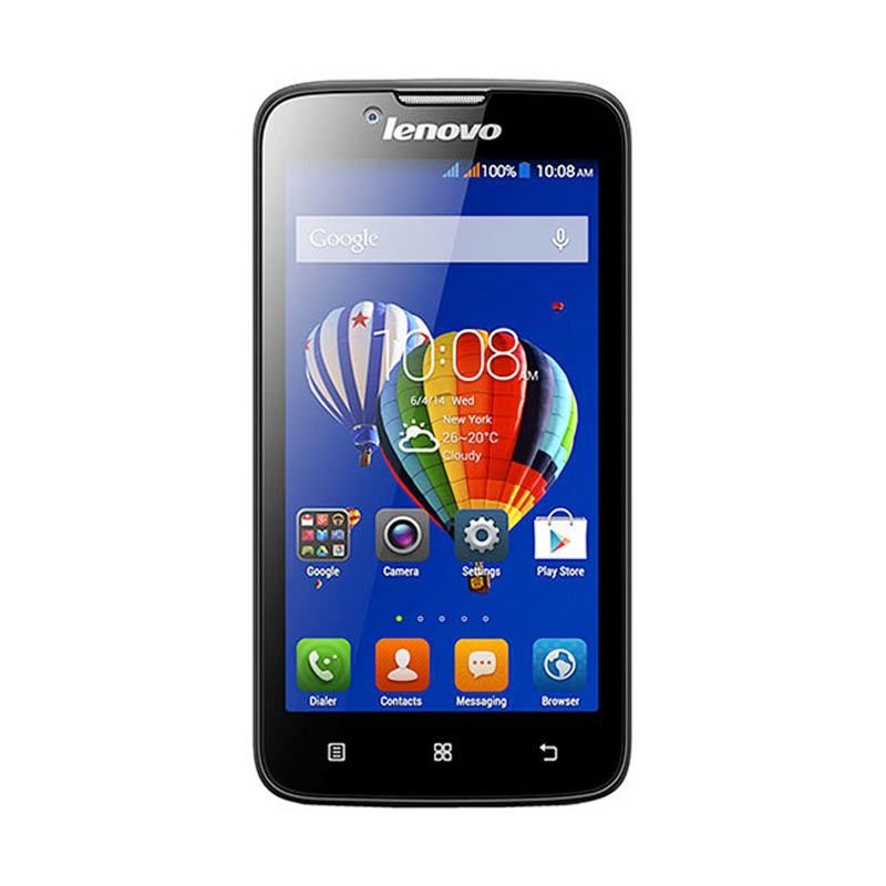 Lenovo A328 Quadcore 4gb Hitam jual lenovo a328 quadcore hitam smartphone 4 gb Lenovo A328 Quadcore 4gb Hitam jual lenovo a328 quadcore hitam smartphone 4 gb