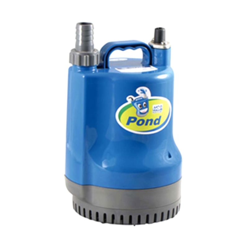 jual hcp pond 100 pompa celup kolam 100 watt jual hcp pond 100 pompa celup kolam 100 watt