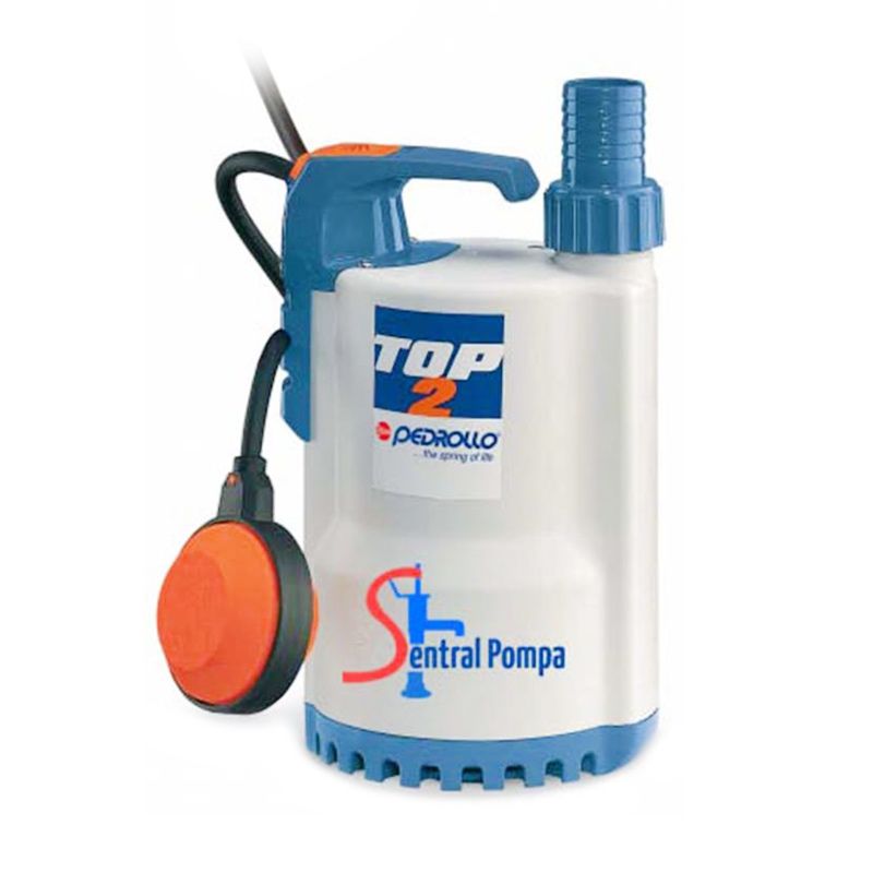 jual pedrollo pompa celup air bersih topm2 pompa air 195 jual pedrollo pompa celup air bersih topm2 pompa air 195