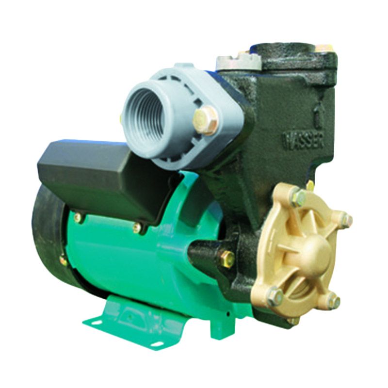 Promo Wasser PW 131 E Pompa Air [125 watt] di Seller Sentral Pompa