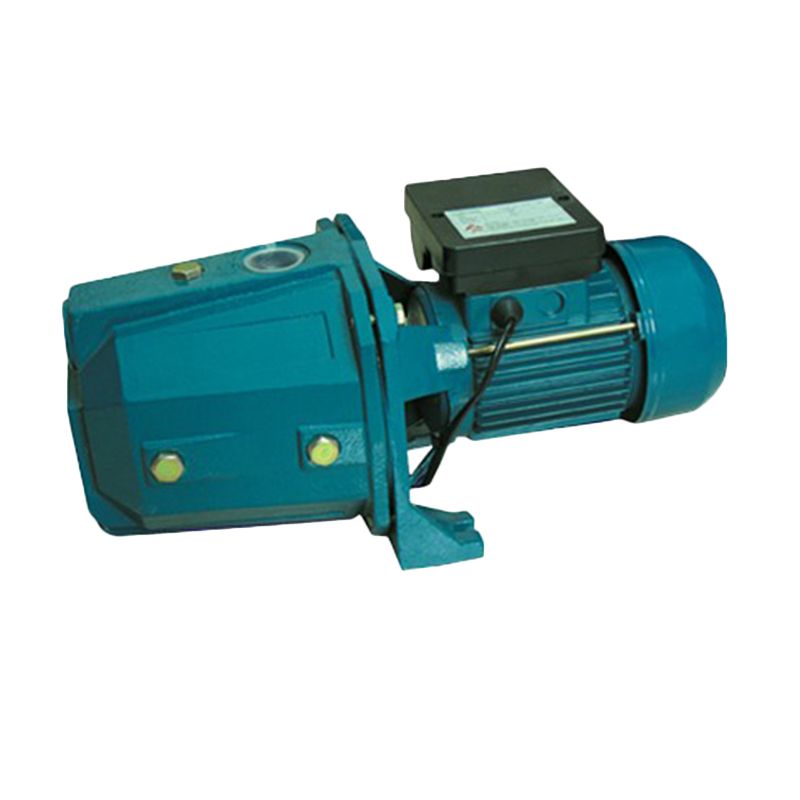 Jual Wasser Semijet Pw 120 Pompa Air 100 Watt Terbaru Juni 2021 Blibli