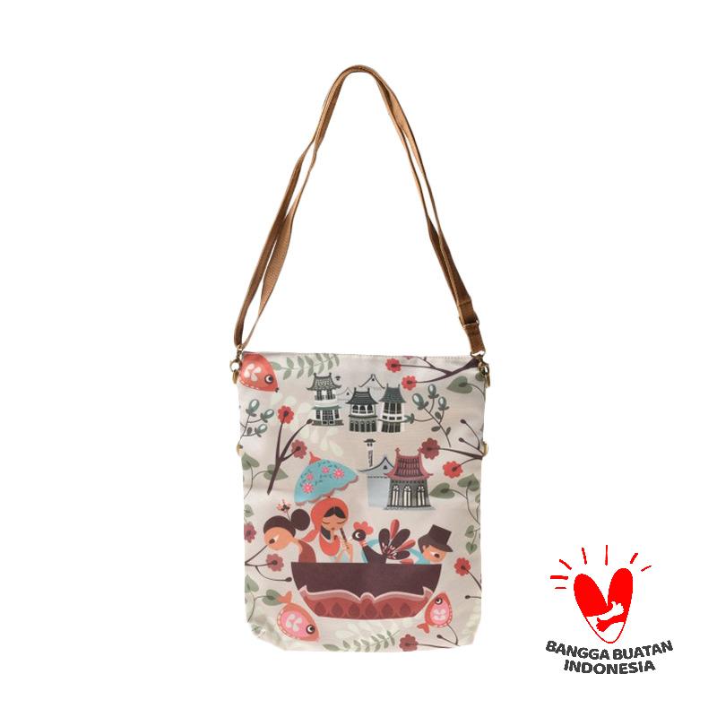 Jual Sepiring Indonesia Berlayar di Pelabuhan Sunda Kelapa