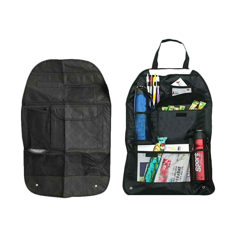jual serena store car seat organizer tas jok mobil jual serena store car seat organizer tas jok mobil