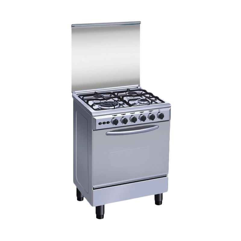 jual delizia livina 60 kompor oven 4 tungku jual delizia livina 60 kompor oven 4 tungku