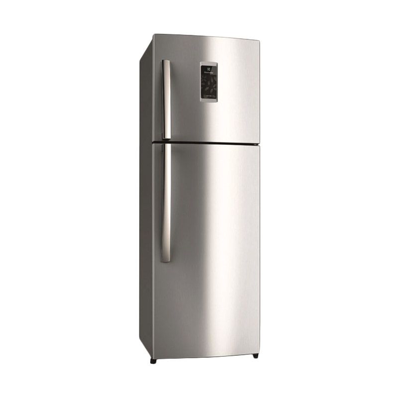 jual electrolux etb 2600pe kulkas 2 pintu harga jual electrolux etb 2600pe kulkas 2 pintu harga