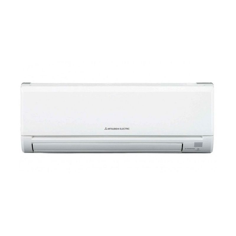 Jual Mitsubishi Inverter MSY-GJ10VA AC [1 PK] Online 