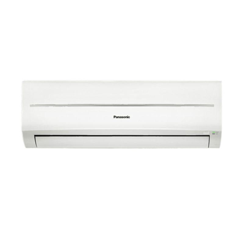 jual panasonic standar cs yn9rkj ac 1 pk harga jual panasonic standar cs yn9rkj ac 1 pk harga