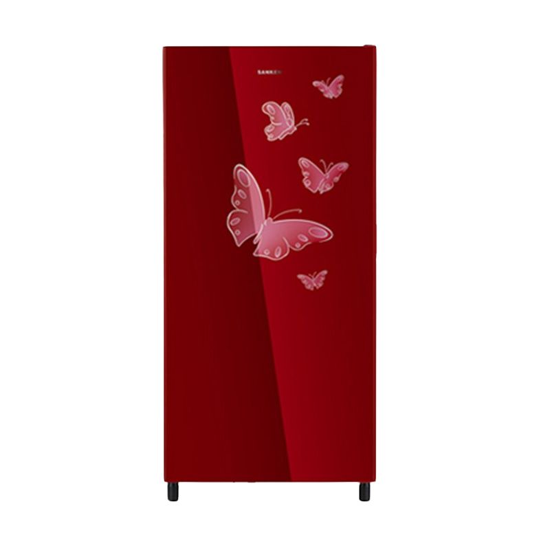 jual sanken sk g170 mr kulkas 1 pintu harga jual sanken sk g170 mr kulkas 1 pintu harga
