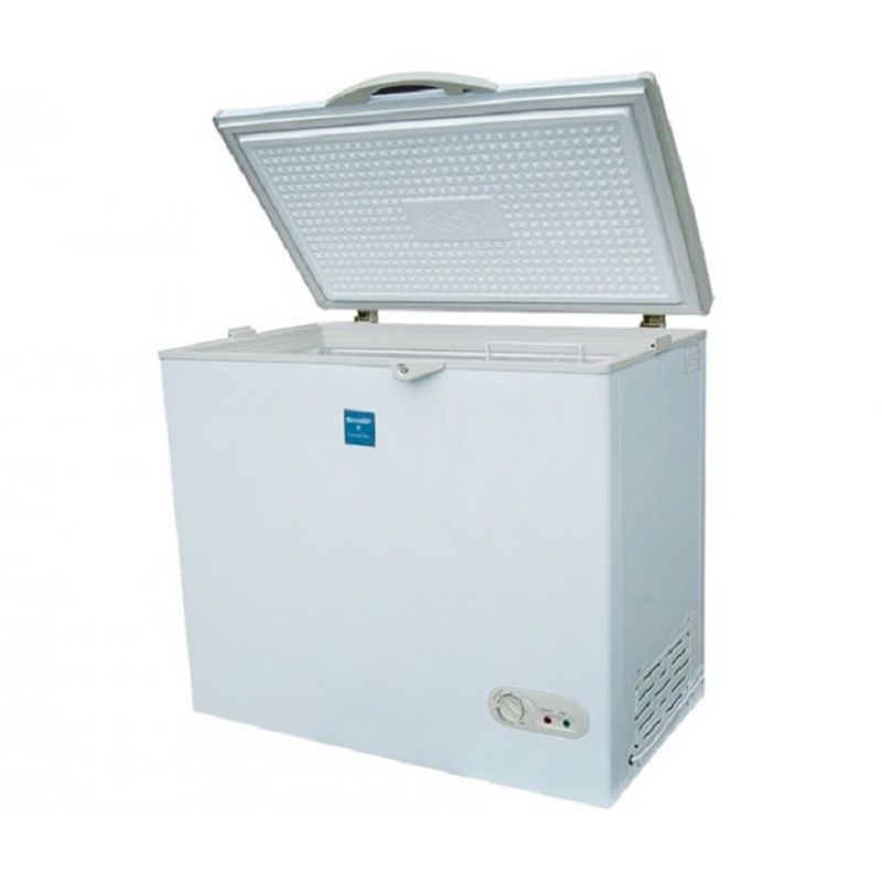 jual sharp frv200 freezer box harga kualitas jual sharp frv200 freezer box harga kualitas