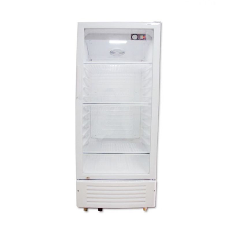 Jual Sharp Sch 210ps Showcase Pendingin Murah Mei 2021 Blibli