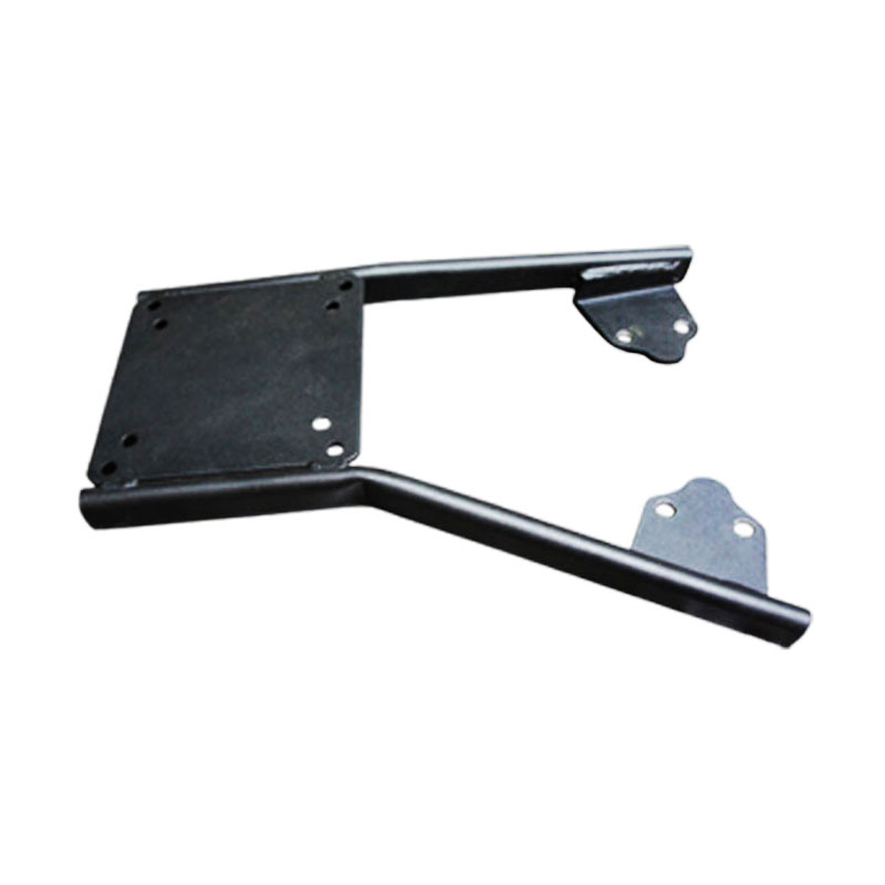 jual shad bracket box for honda beat fi harga jual shad bracket box for honda beat fi harga