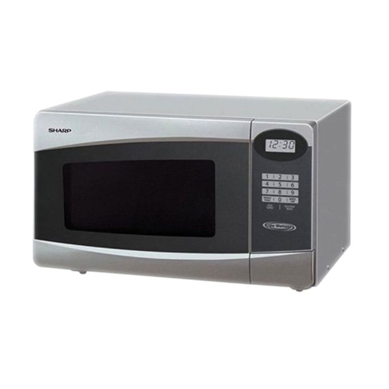 jual sharp r 230r microwave cek harga di pricearea jual sharp r 230r microwave cek harga di pricearea