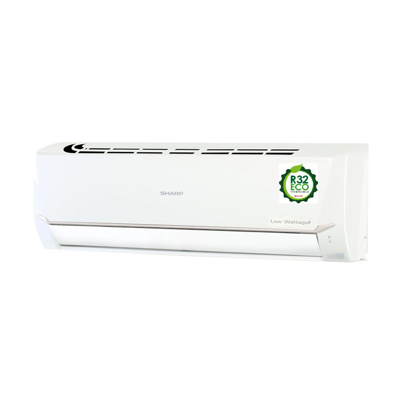 Jual Sharp AHA7SDL Low Watt Air Conditioner [3/4PK] di Seller Hartono ICS Kebayoran Lama