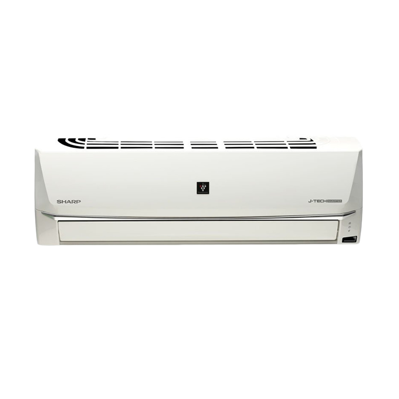 jual sharp ah xp13shy ac inverter plasmacluster r32 jual sharp ah xp13shy ac inverter plasmacluster r32