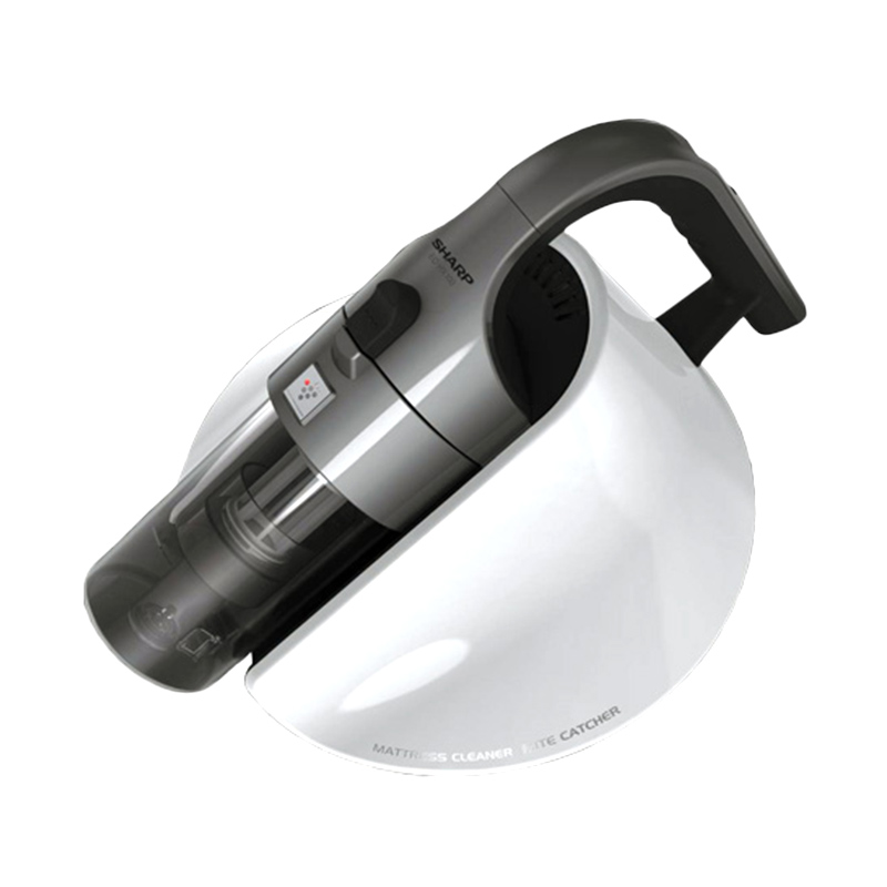 jual sharp ec hx100y s mite catcher vacuum cleaner jual sharp ec hx100y s mite catcher vacuum cleaner