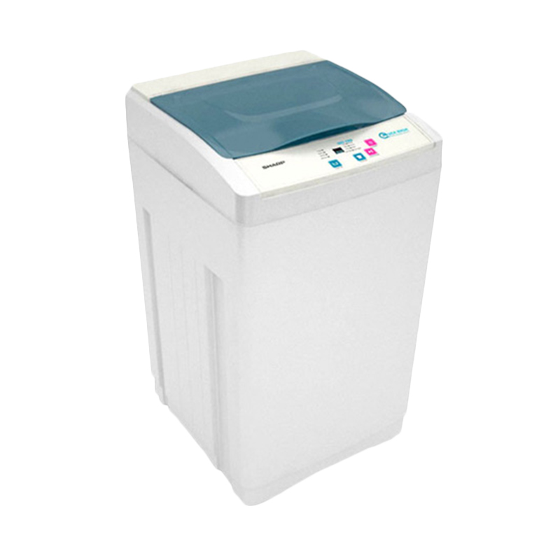 jual sharp es g865p g mesin cuci harga kualitas jual sharp es g865p g mesin cuci harga kualitas