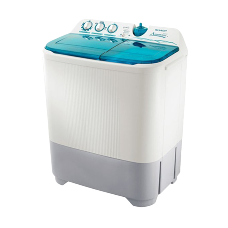 jual sharp es t85cr bk pk vk mesin cuci 8kg jual sharp es t85cr bk pk vk mesin cuci 8kg