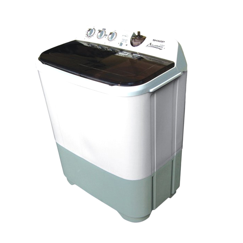 jual sharp es t86cl hk mesin cuci harga kualitas terjamin blibli jual sharp es t86cl hk mesin cuci harga kualitas terjamin blibli