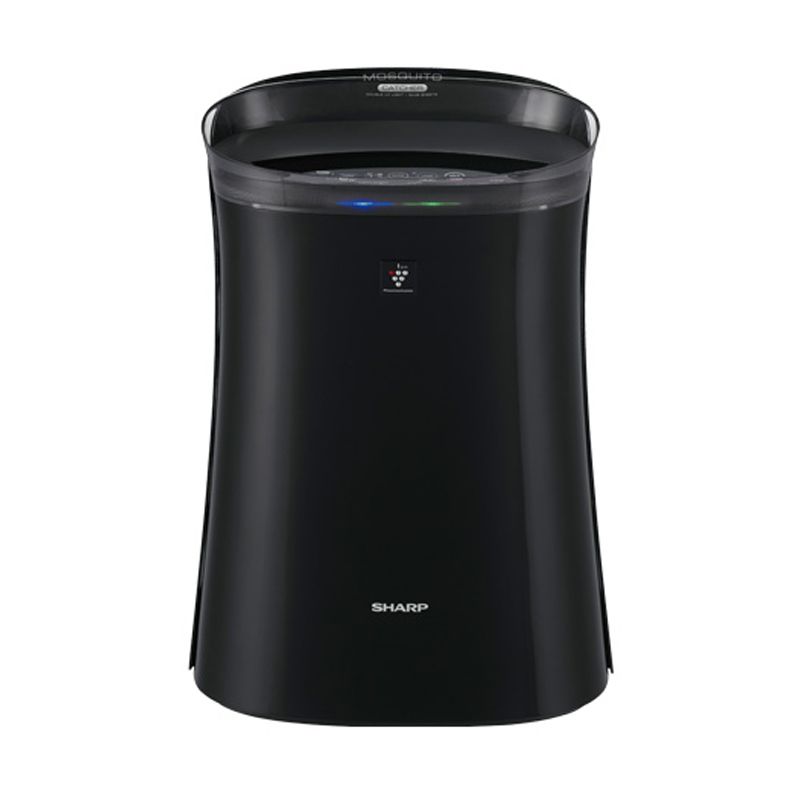 Jual Sharp FP-FM40Y-B Air Purifier Online Agustus 2020