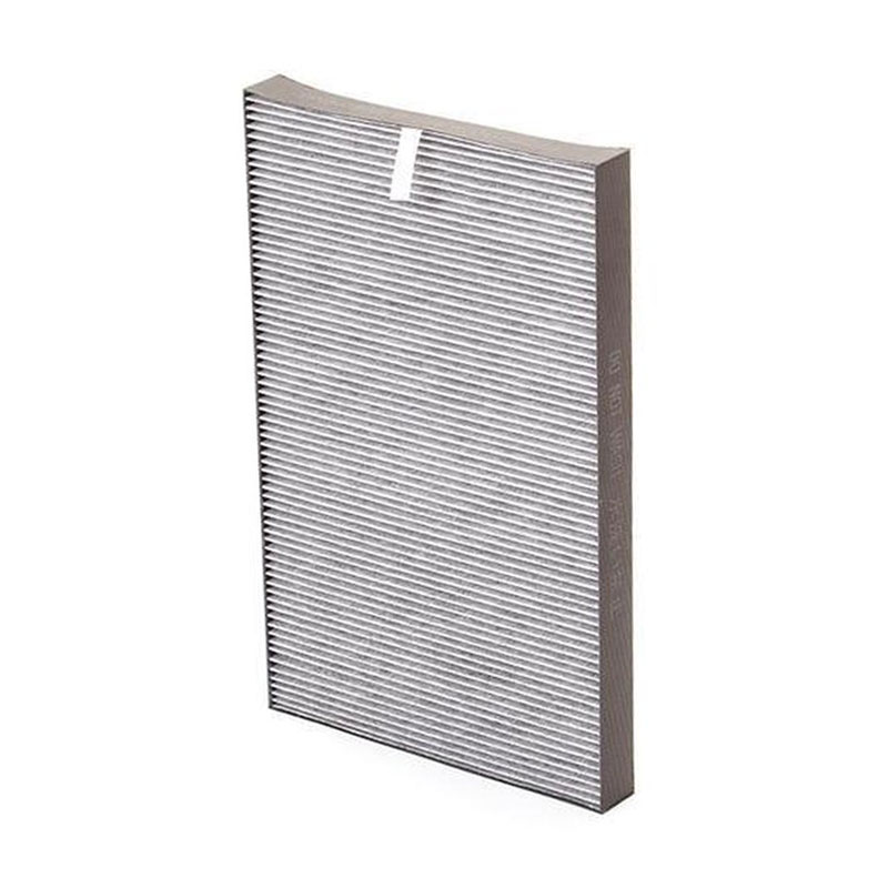 Hepa filter store sharp air purifier