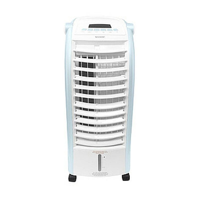 jual sharp pj a36ty w air cooler putih harga jual sharp pj a36ty w air cooler putih harga