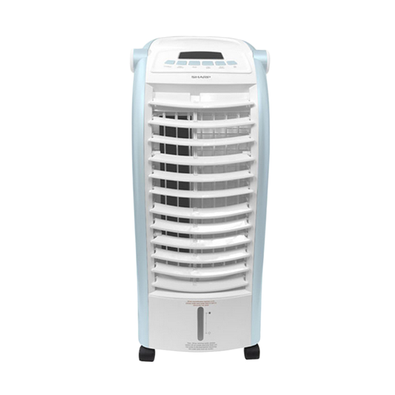 jual sharp pj a36tyw air cooler putih harga jual sharp pj a36tyw air cooler putih harga