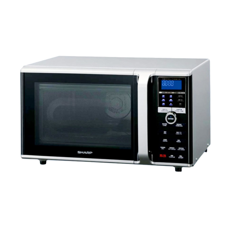 jual sharp r 899r s in microwave harga jual sharp r 899r s in microwave harga