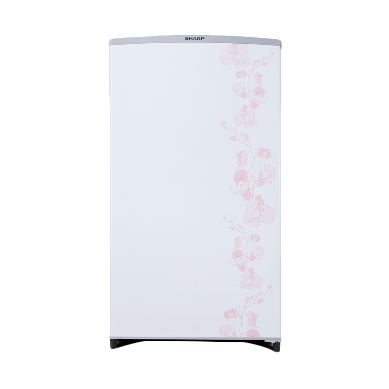 Close The Sidebar Gabung Sekarang Juga Dapatkan 2500 Reward Poin Untuk Member Baru Blibli Masuk Beranda Lihat Semua Promo Close The Sidebar Menu Blibli Com Search Brand Sharp Sj M165f Fw Lemari Es Kirei White 128 L 1 Pintu Brand