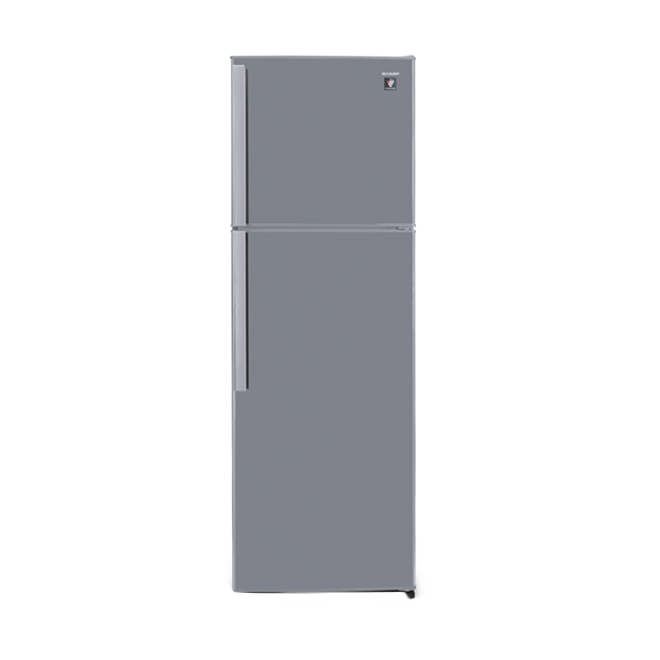 jual sharp sj450gpsd kulkas 2 pintu harga jual sharp sj450gpsd kulkas 2 pintu harga