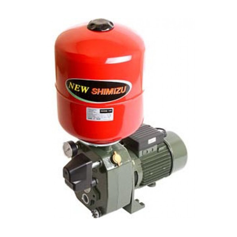 Jual Shimizu PC 502 BIT Pompa  Air  Jet Pump 500 W Online 