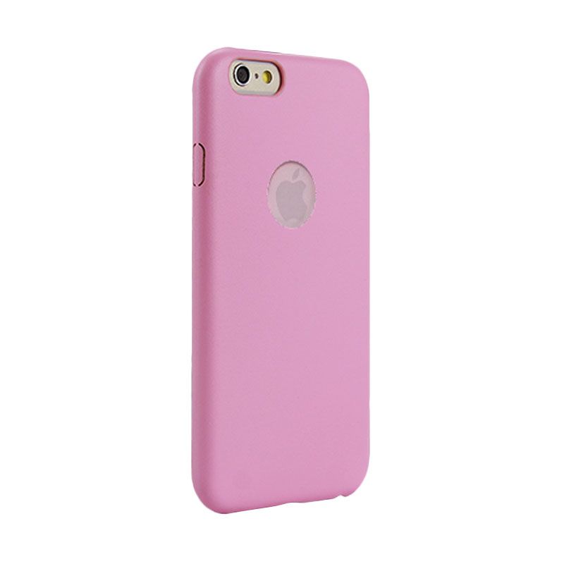 jual casing ipearl iphone 6 macaron soft leather jual casing ipearl iphone 6 macaron soft leather