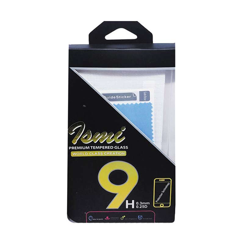 jual ismi tempered glass clear for samsung galaxy tab s2 8 inch 0 3mm japan material glass jual ismi tempered glass clear for samsung galaxy tab s2 8 inch 0 3mm japan material glass