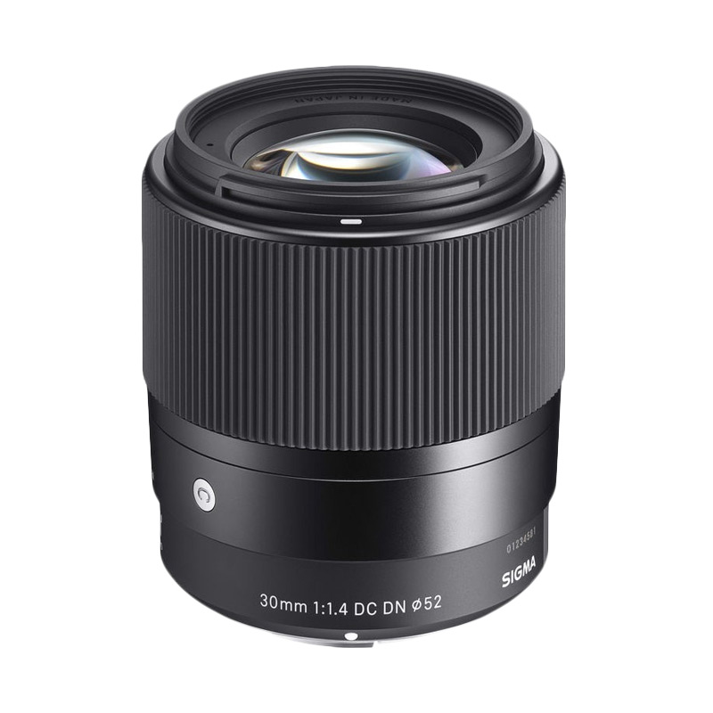 jual sigma 30mm f 1 4 dc dn contemporary lensa kamera for jual sigma 30mm f 1 4 dc dn contemporary lensa kamera for