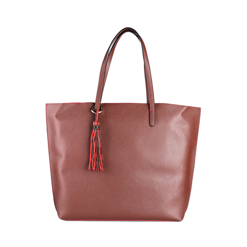 jual rabu cantik silvarrie chapelle sq a1438 tas tangan jual rabu cantik silvarrie chapelle sq a1438 tas tangan