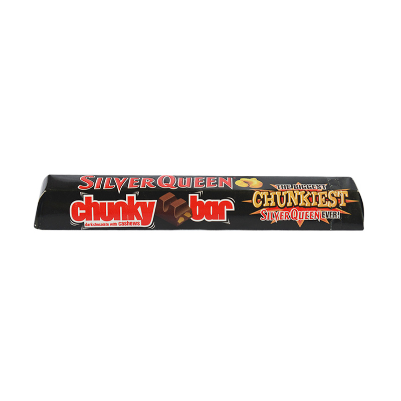 Image Result For Harga Coklat Silverqueen Yang Besar Image Result For Harga Coklat Silverqueen Yang Besar