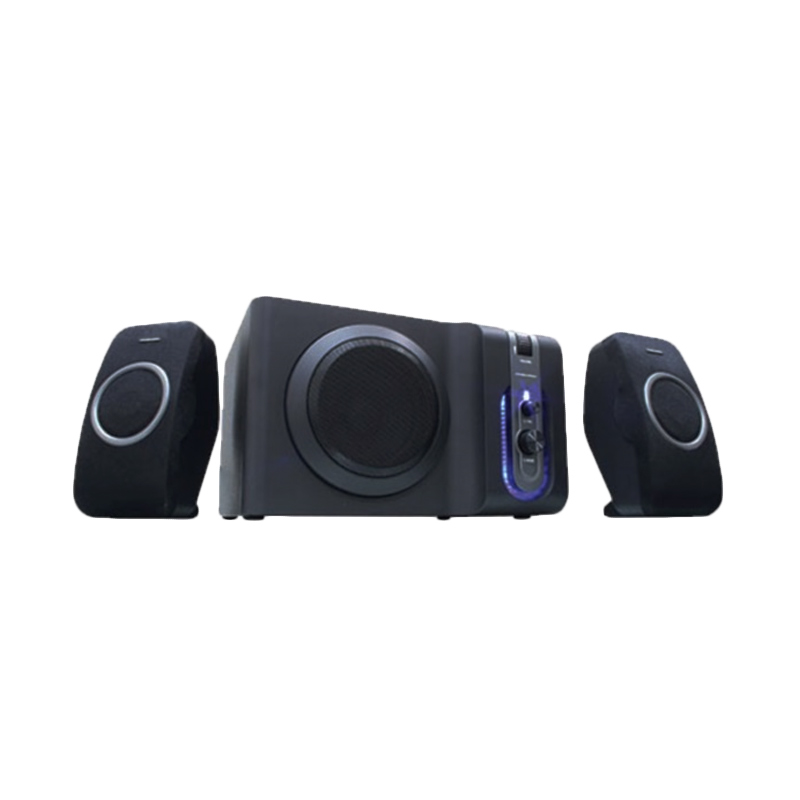 jual simbadda cst 1600n speaker hitam harga jual simbadda cst 1600n speaker hitam harga