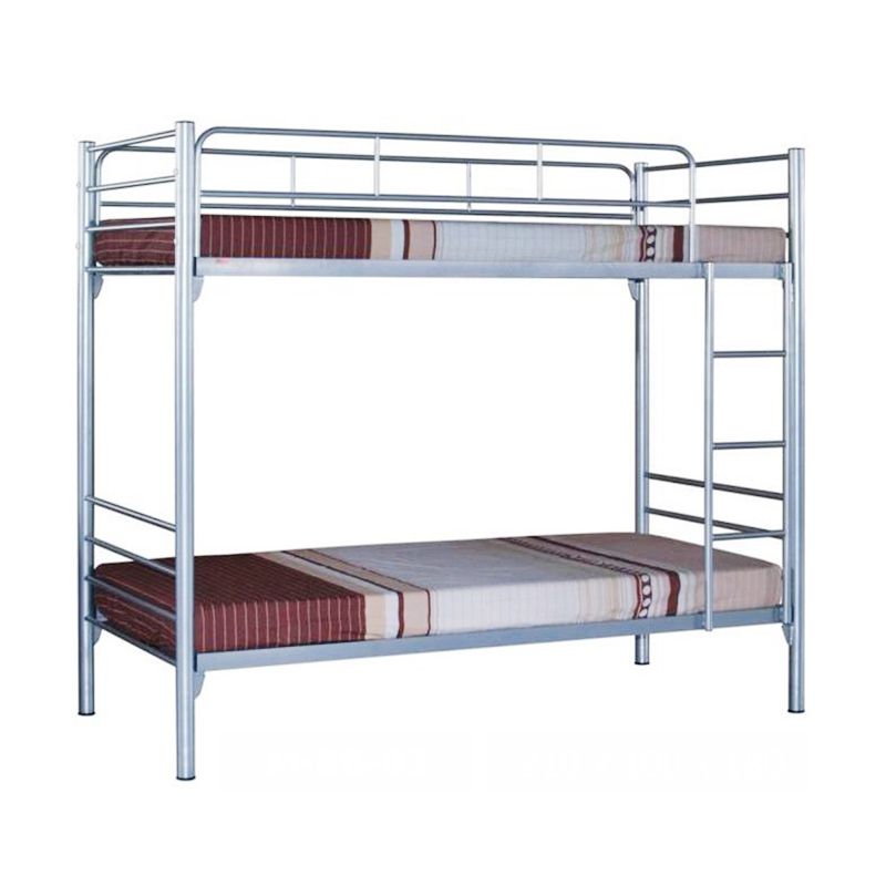 Jual Expo MBB Ranjang Susun Dengan Busa Busa Khusus Jual Expo MBB Ranjang Susun Dengan Busa Busa Khusus