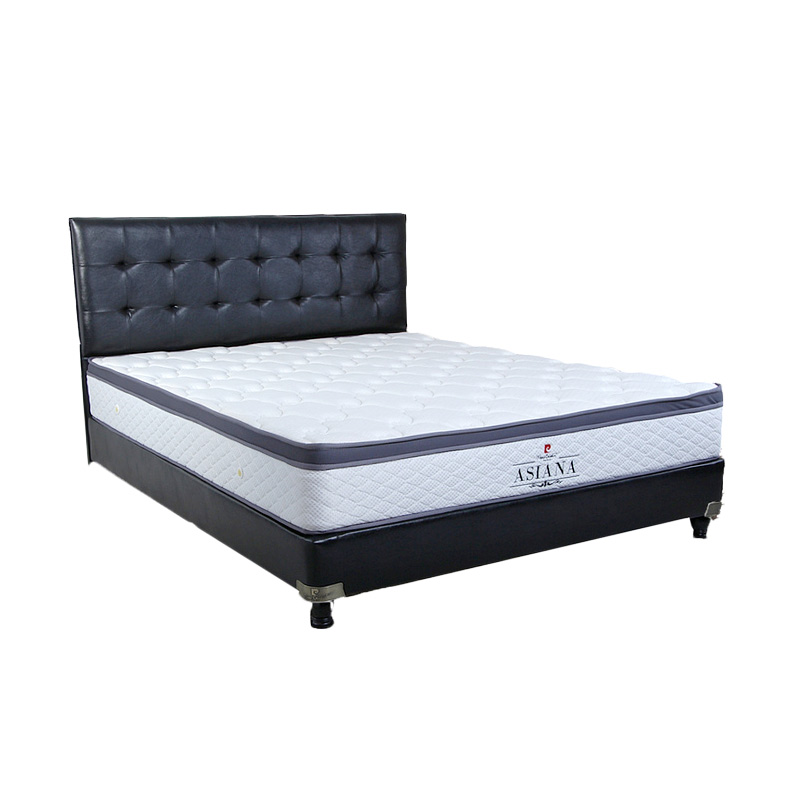 Image result for kasur