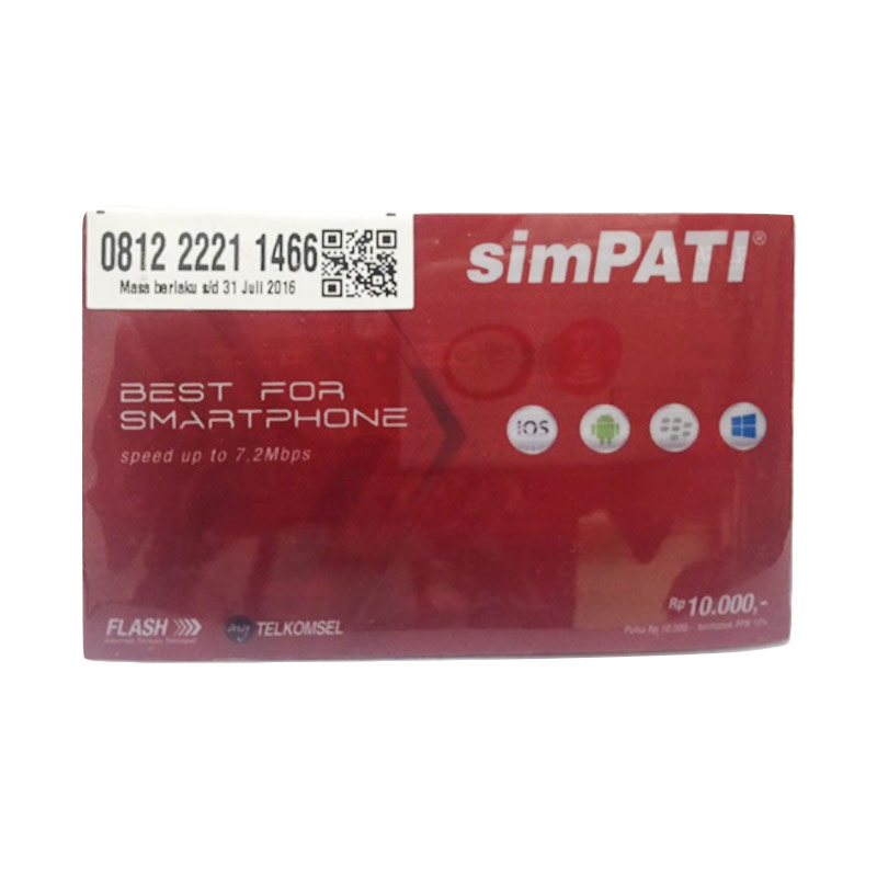 jual nomor simpati kwartet 6666 5555 cek harga di pricearea jual nomor simpati kwartet 6666 5555 cek harga di pricearea