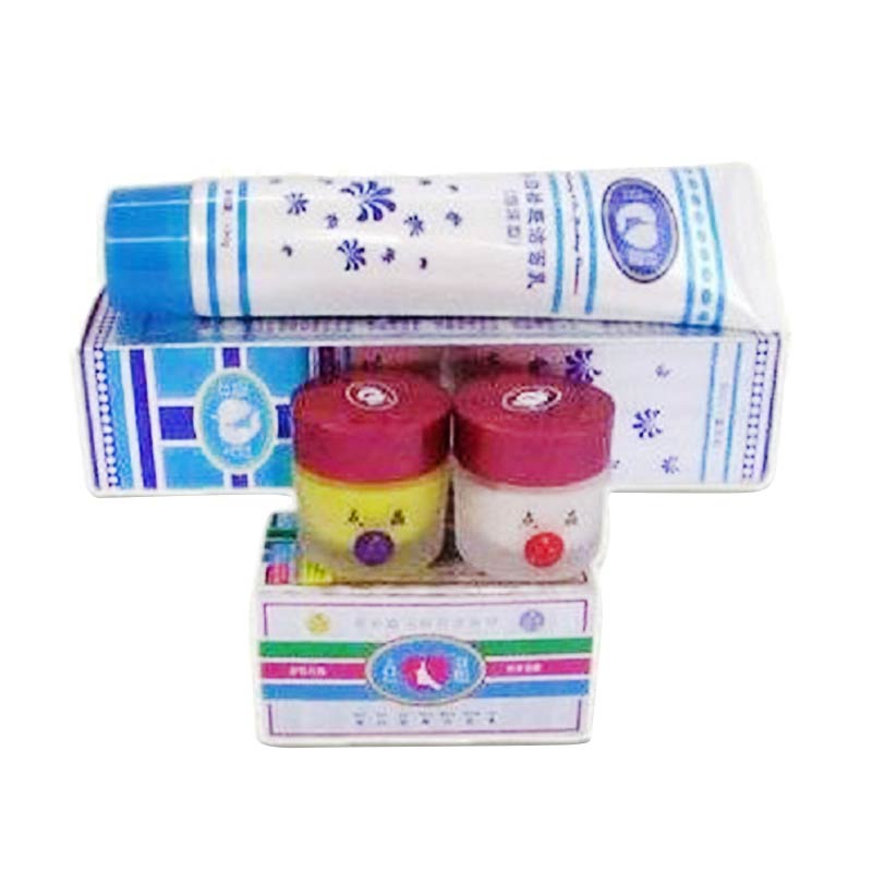 jual tensung paket pemutih muka herbal jual tensung paket pemutih muka herbal