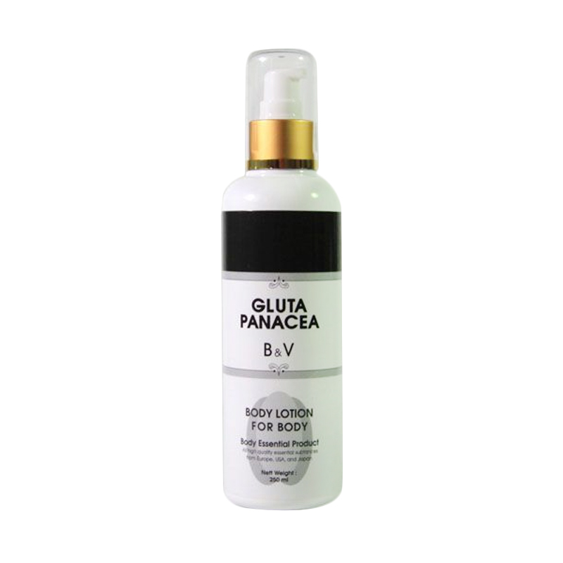 jual lotion gluta panacea lotion harga jual lotion gluta panacea lotion harga