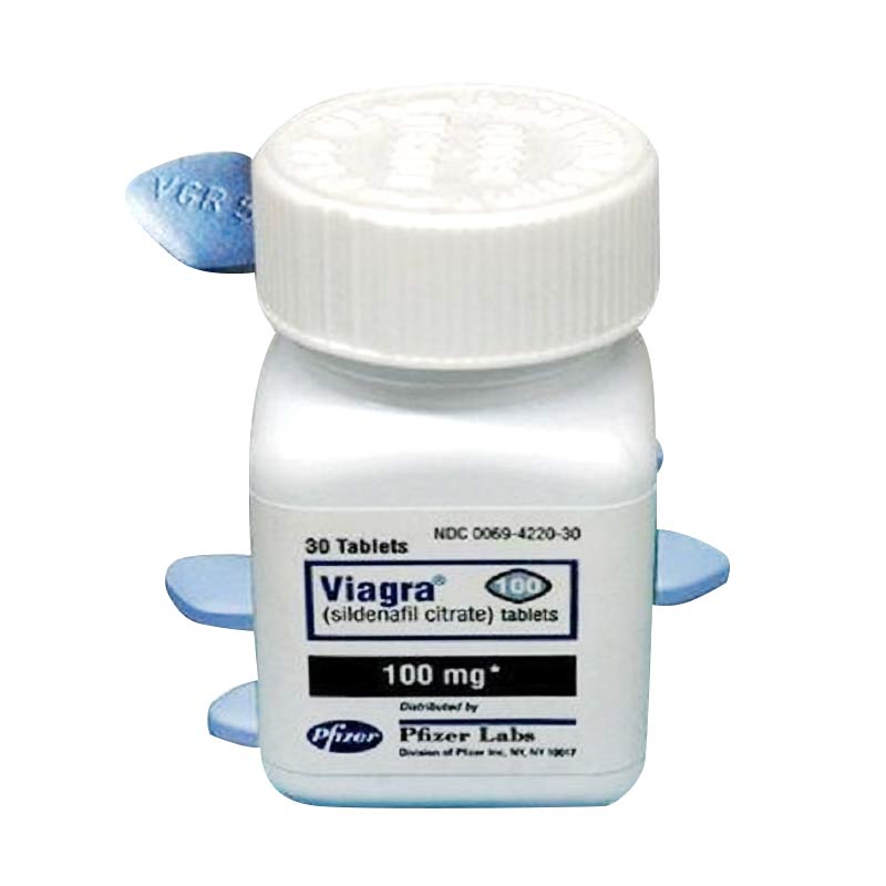 Viagra Pfizer Usa Original Lengkap Harga Terbaru Februari 2024