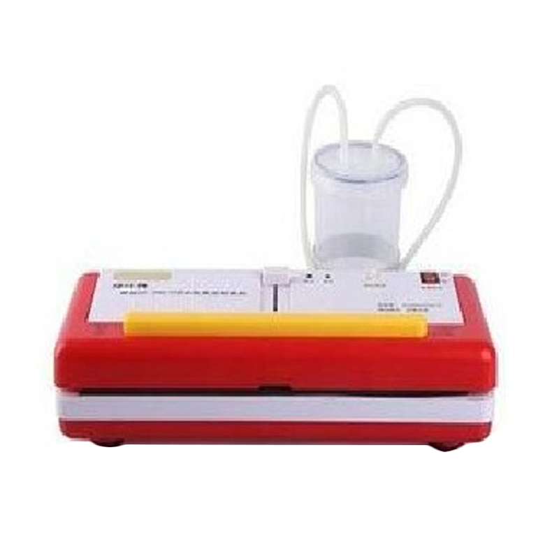 jual sinbo dz 280 2se vacuum sealer pengemas vakum basah jual sinbo dz 280 2se vacuum sealer pengemas vakum basah
