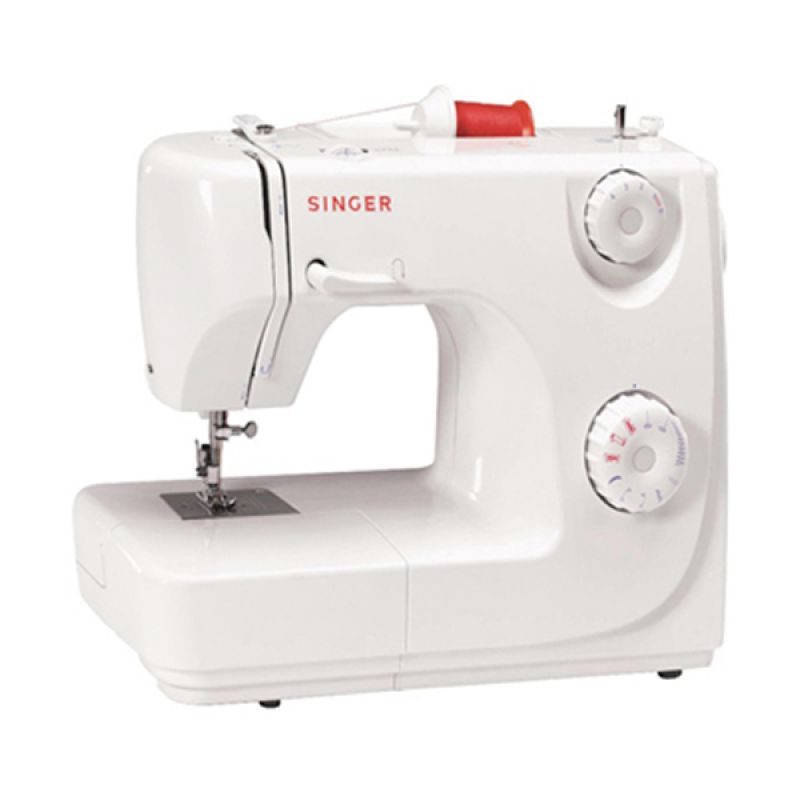 Jual Singer 8280 White Mesin Jahit Di Seller Singer Shop Jakarta Kota Jakarta Utara Dki Jakarta Blibli