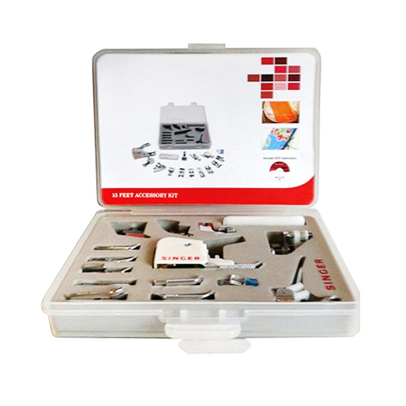 Jual Singer Set Sepatu Mesin Jahit Online Harga Jual Singer Set Sepatu Mesin Jahit Online Harga
